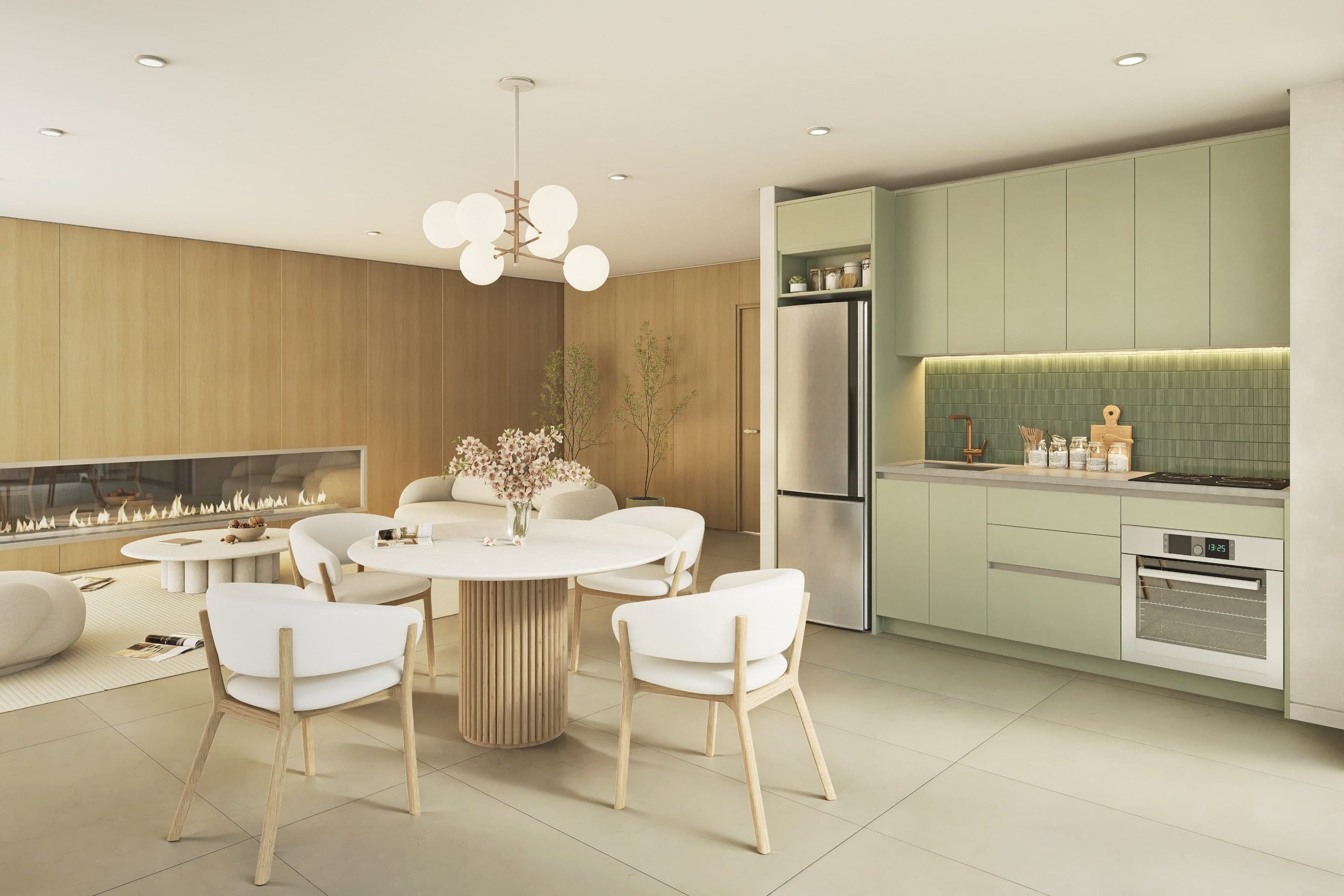 SIMO_ESPECTRA_1_FINAL