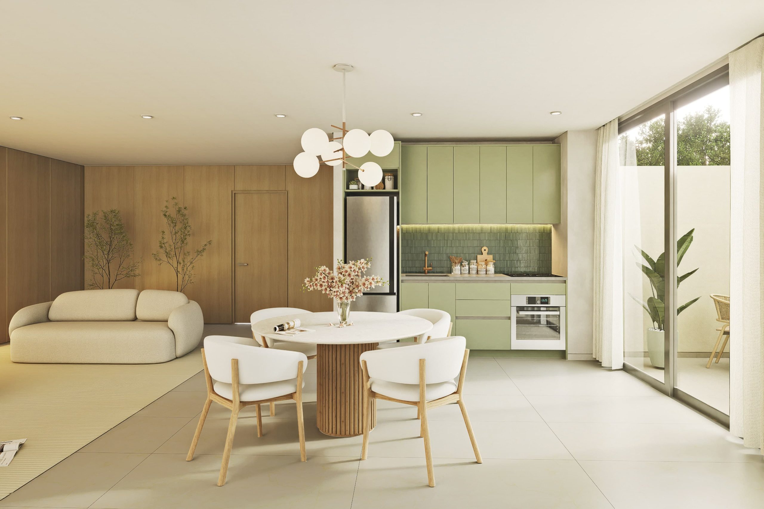 SIMO_ESPECTRA_2_FINAL