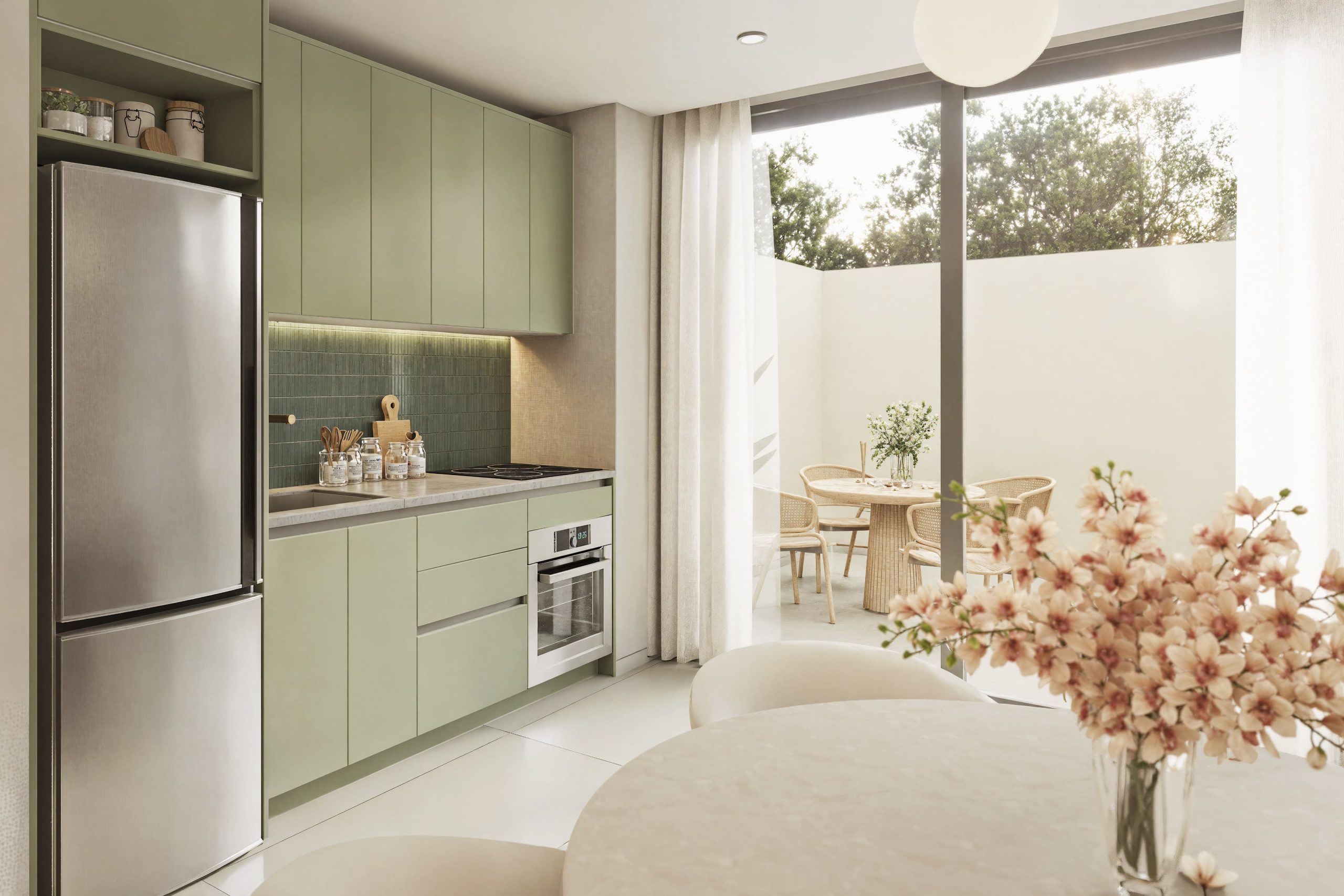 SIMO_ESPECTRA_3_FINAL